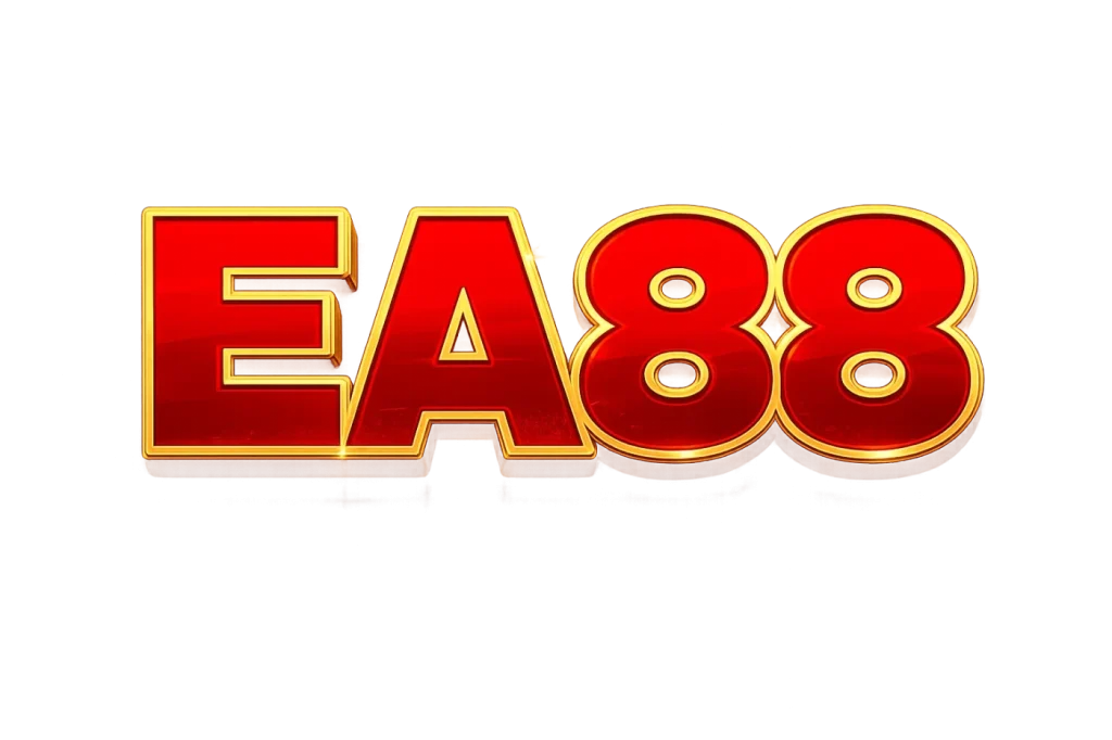 ea88